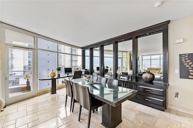 West Ocean Towers unit 1702, Long Beach, CA 90802 - photo 7