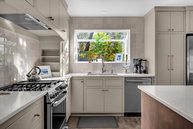 15745 Montgomery Ranch Rd, Redding, CA 96001 - photo 5