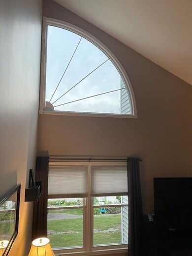 600 County St unit 306, Taunton, MA 02780 - photo 7