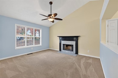 4695 Eucalyptus Way, Flowery Branch, GA 30542 - photo 2