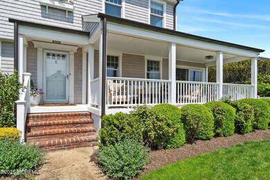 11-Front Door 1