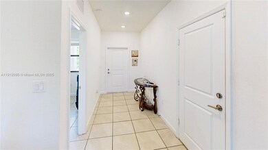 11964 SW 244th St, Princeton, FL 33032 - photo 6