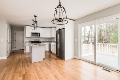 10 Coleman St, Rochester, NH 03867 - photo 7