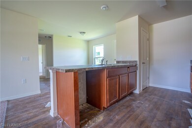 3005 NE 6th Place, Cape Coral, FL 33909 - photo 6