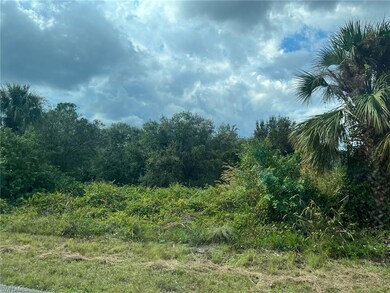 1813 Canton Ave, Lehigh Acres, FL 33972 - photo 5