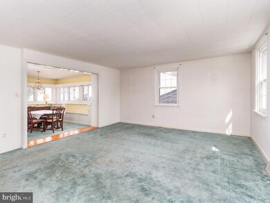 17 Franklin Getz Dr, Broomall, PA 19008 - photo 7