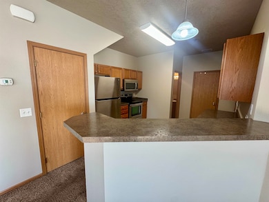 1339 34th Ave SE, Minot, ND 58701 - photo 5