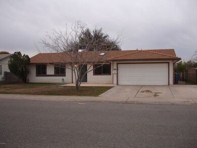 Front DSC00203