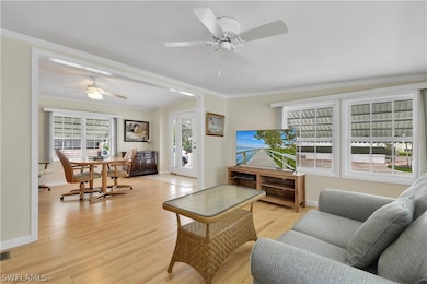 15 Bass Ln unit 15, Naples, FL 34114 - photo 3