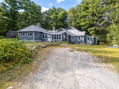 57 Richardson Rd, Lyndeborough, NH 03082 - photo 3
