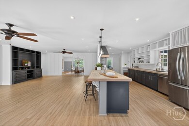 785 Waterworks Rd, Commerce, GA 30529 - photo 4