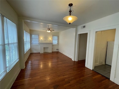4015 N Seminole Ave unit 7, Tampa, FL 33603 - photo 2