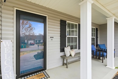 2732 Ely Park Ln, Knoxville, TN 37924 - photo 5