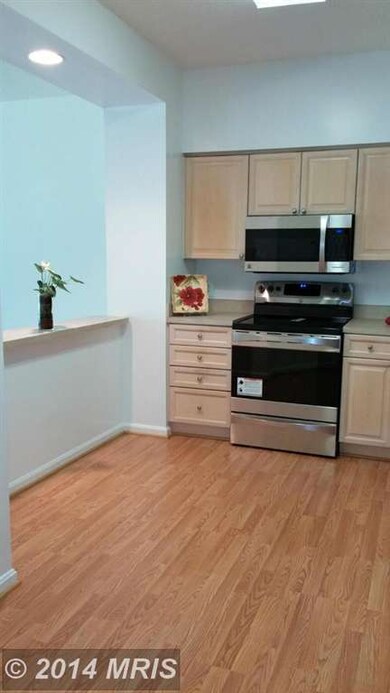 3005 Leisure World Blvd S unit 419, Silver Spring, MD 20906 - photo 3