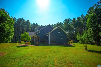 600 Merry Oaks Ln, Palmyra, VA 22963 - photo 6