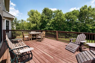 20 Wood Cliff Way, Georgetown, OH 45121 - photo 4