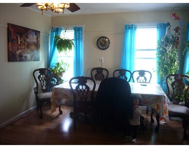 40 Dow St, Salem, MA 01970 - photo 4