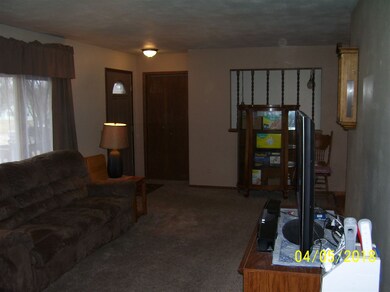 2625 Eller St, Cross Plains, WI 53528 - photo 6