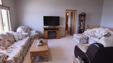 Living Room 1 - Copy