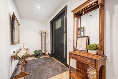 21095 Kern Rd, South Bend, IN 46614 - photo 6