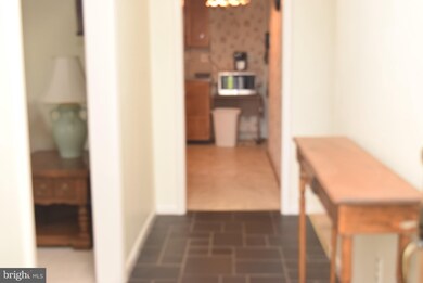 403 Cushman Rd, Wilmington, DE 19804 - photo 6