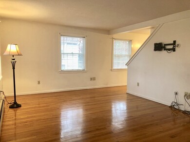 90 Laurel St unit B, Greenfield, MA 01301 - photo 3
