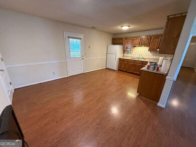 770 Johnson Lake Rd SE, Adairsville, GA 30103 - photo 4