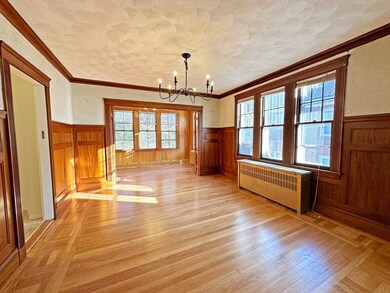 432 Lowell Ave unit 1, Newton, MA 02460 - photo 5