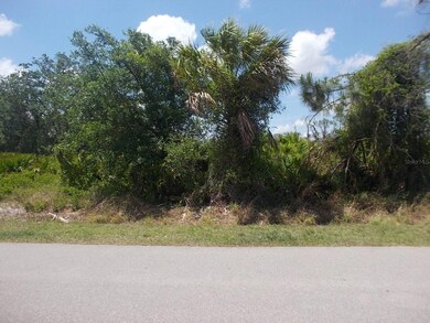 0 Rival Terrace unit MFRC7508334, North Port, FL 34286 - photo 4