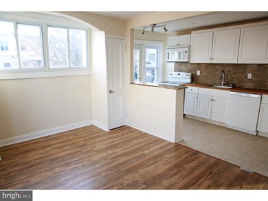 223 Hansell Rd, Lansdowne, PA 19050 - photo 7