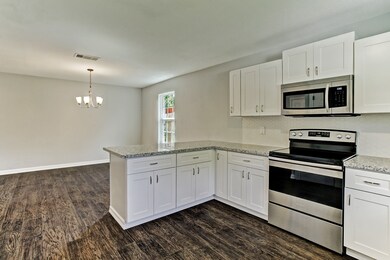 6238 Nuben St, Houston, TX 77091 - photo 7