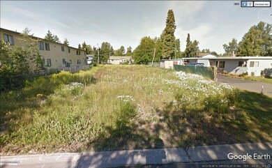 NHN Fairbanks_R3 Vacant Land_Street 3