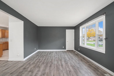 8541 Woodhaven Dr SW, Byron Center, MI 49315 - photo 4