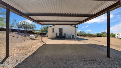 64-web-or-mls-P1188670