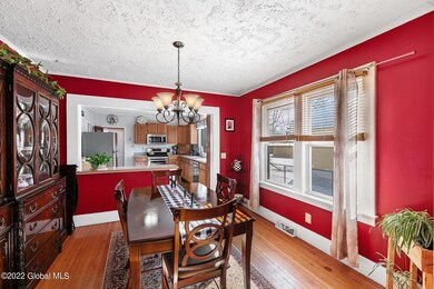 2517 2nd Ave (13)