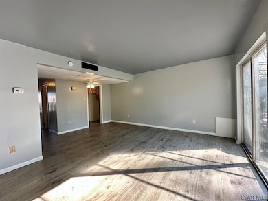 1030 Tener St unit 8, Johnstown, PA 15904 - photo 6