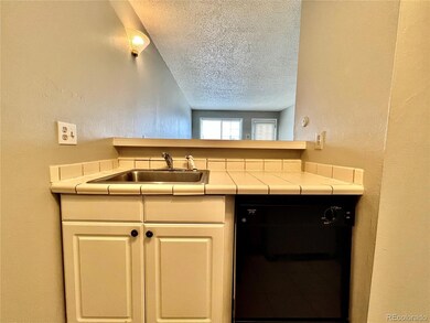 1064 Chambers Ct unit 207, Aurora, CO 80011 - photo 4