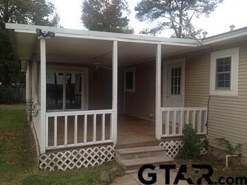 1108 1108 Leach St, Kilgore, TX 75662 - photo 6