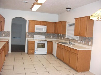 4700 Rio St, Farmington, NM 87402 - photo 7