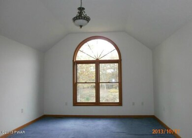 1288 Overlook Ct, Saylorsburg, PA 18353 - photo 7