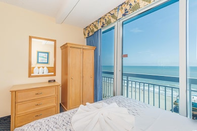 1304 N Ocean Blvd unit 904, Myrtle Beach, SC 29577 - photo 7