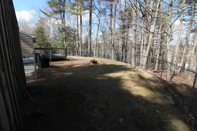 25 Tyler Hill Rd, Jaffrey, NH 03452 - photo 4