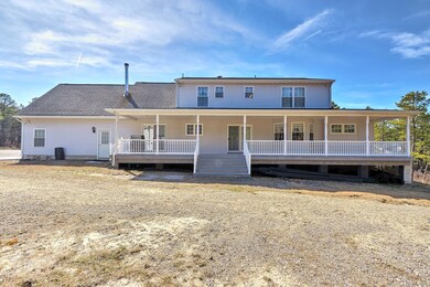 1720 Trenton Ave, Whiting, NJ 08759 - photo 5