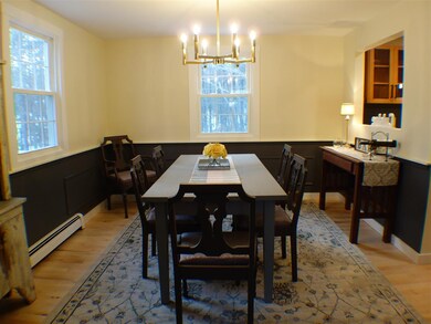 34 Ffrost Dr, Durham, NH 03824 - photo 6