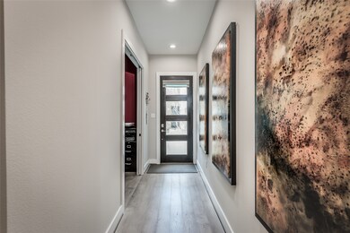 5605 Calendula Ln, Houston, TX 77091 - photo 4