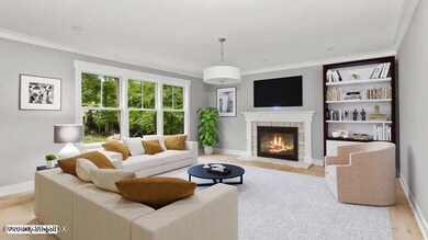 15 Serenity Ln Cos Cob CT-small-056-057-