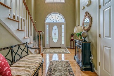 005-339980-2914 Edgefield Cir 005_864007
