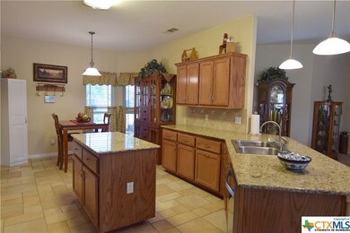 3512 Jacob St, Copperas Cove, TX 76522 - photo 6