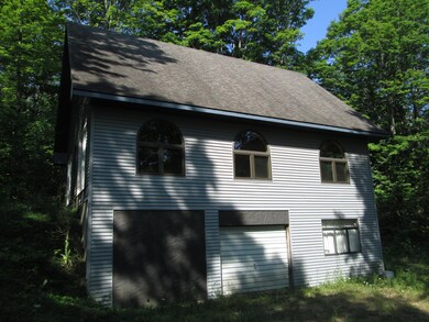 3303 Hillview Trail, Elmira, MI 49730 - photo 6