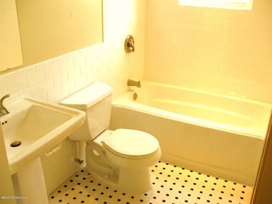 2925 Riverside Ave unit 1, Jacksonville, FL 32205 - photo 5
